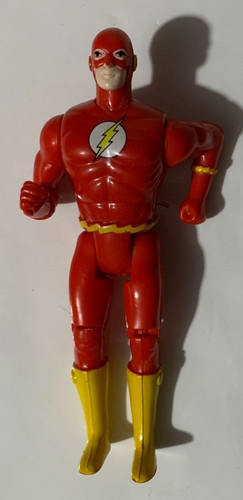 Comics the flash running - comics,