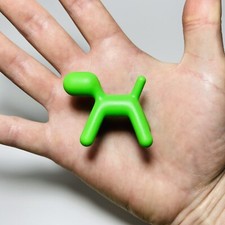 Magis Eero Aarnio Me Too