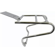 PORTAPACCHI PORTABAULE