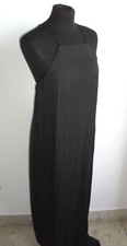 Particolare abito vestito - abito,