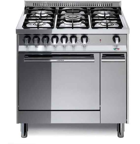 Lofra cucina gas fuochi - lofra, a