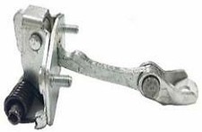 TIRANTE PORTA SPORTELLO