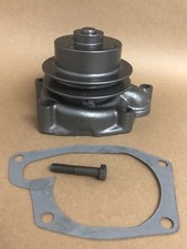 6630572 Pompa acqua adatta per