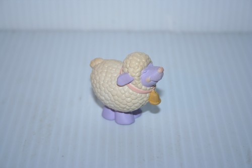 Hallmark easter merry - hallmark,