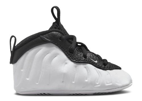 Nuovo nike culla - culla, fondo
