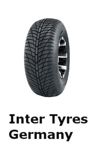 21x7 p354 - 21x7-10,