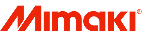 Primer originale mimaki - primer,