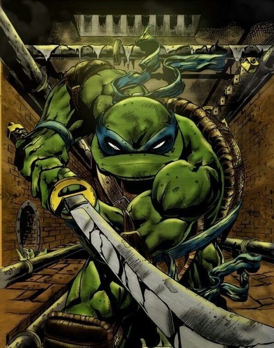 Poster locandina quadro - poster,
