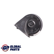 Mercedes W176 W246 Señal de