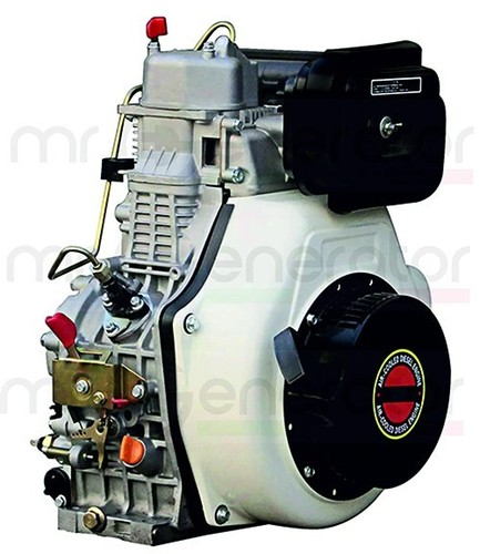 Motore diesel - motore,