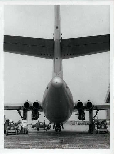 Vickers valiant super sprite - vickers,