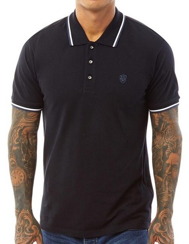 Police 883 polo - police,