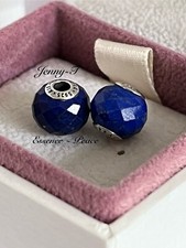 NUOVO Originale PANDORA 'PACE'