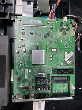 scheda madre 715g-4609-m4b-000-005b Philips 42pfl3606h/12