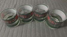 Vintage Original Coca Cola