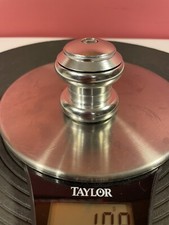 Cuffia conversione Schwinn