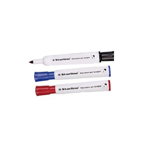 Marcatore starline per - 12,