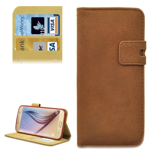 Book cover libro per samsung - book,