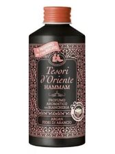 TESORI D’ORIENTE Profumo