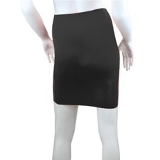 LatexDreamwear - gonna nera