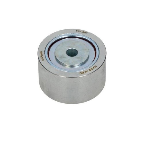 Maxgear 0897 rullo di - 54-0897,
