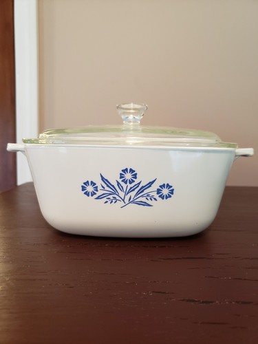 Rara casseruola vintage - rara,