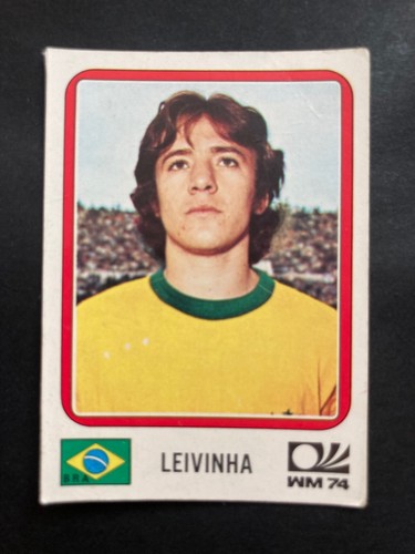 Calciatori panini world cup - calciatori,