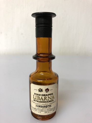 Mignon miniature gambarotta - mignon,