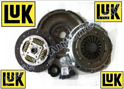 600001600 kit frizione - frizione, +