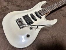 Chitarra elettrica Aria Pro II