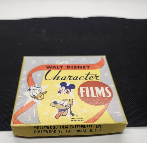 Mulinello vintage walt disney - mulinello,