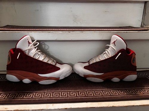 Nuove nike air - nuove,