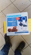 ANGELCARE FOPPAPEDRETTI