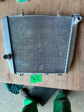 Radiatore aprilia tuono 1000 - radiatore,