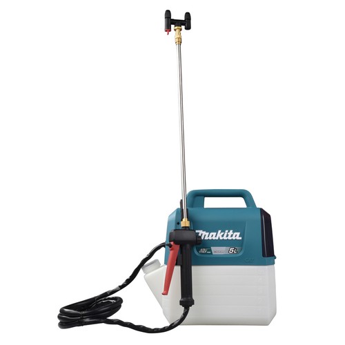 Makita us053dz pompa - makita,