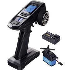 Carson modellsport 500500120 - carson,