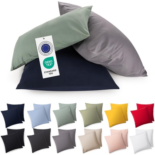 Blumtal federe cuscini letto - blumtal,