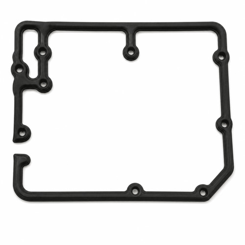 Ed0044001030 guarnizione - ed0044001030-s,