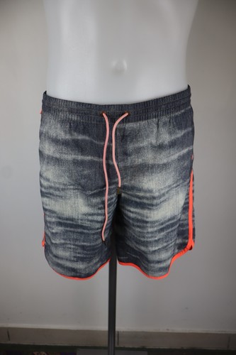 Sundek costume pantaloncino - sundek,