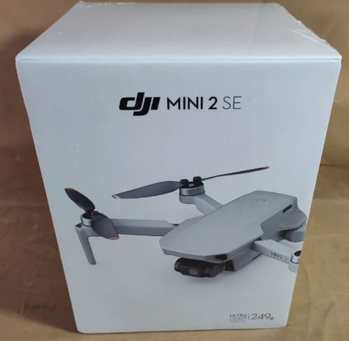 Drone con fotocamera - , mini