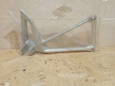 82411692A Ducati Multistrada
