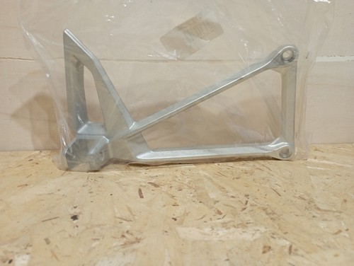 82411692a ducati multistrada - 82411692a,