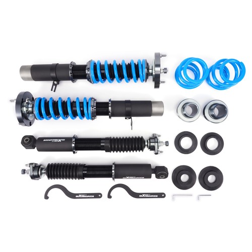 Coilover performance per bmw - performance,
