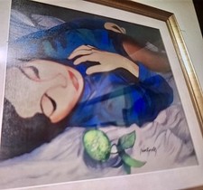 Gigi martorelli donna - martorelli,