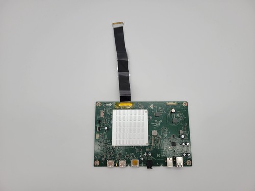 Main board for asus tuf - tuf, gaming