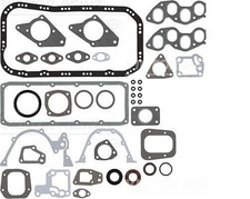 KIT GUARNIZIONI MOTORE VICTOR