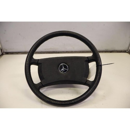 Volante mercedes serie 190 - volante,