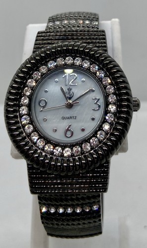 Nuovo orologio polso da - da,