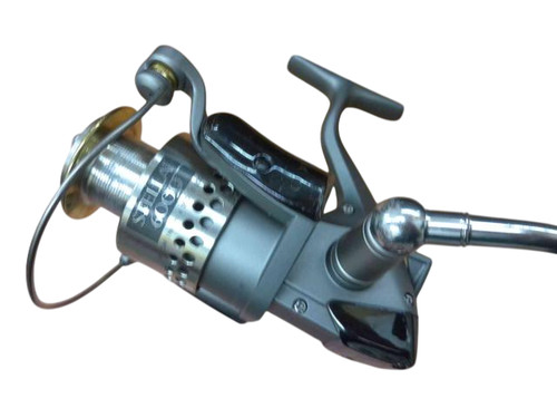 Mulinello shimano stella 6000 - mulinello,