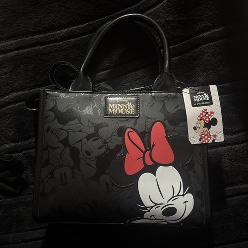 Disney minnie mouse - minnie, primark